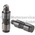 Гідрокомпенсатор Renault Clio 1.4/16/1.8 16v 98- 50 006 437