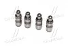 Штовхач клапана ГБЦ PKW Peugeot/Citroën/Fiat/Renaul 50006458