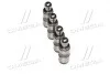 Штовхач клапана ГБЦ PKW Peugeot/Citroën/Fiat/Renaul KOLBENSCHMIDT 50006458 (фото 4)