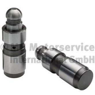 Штовхач клапана ГБЦ PKW KOLBENSCHMIDT 50006476