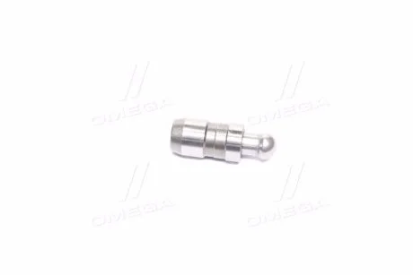 Гидрокомпенсатор VAG BNG/CAAA/CAHA/CDBA/CATA (KS) KOLBENSCHMIDT 50 006 490