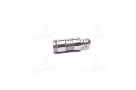 Гидрокомпенсаторы IN BMW N52 (KS) KOLBENSCHMIDT 50 006 492