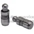Гідрокомпенсатори Citroen C5 2.0HDi /2.2HDi 10-/Ford Galaxy 2.2CDTi 10- 50 006 494