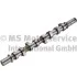 WALEK ROZRZADU RENAULT CLIO 01- 50007017