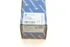 Розподілвал AUDI/SEAT/SKODA/VW 1.6-2.0TDI \'\'03-18 IN KOLBENSCHMIDT 50 007 020 (фото 6)