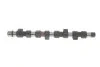 Розподільний вал FIAT/OPEL 1.9 TDCI (вир-во KS) 50007038