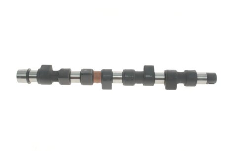 Розподільний вал FIAT/OPEL 1.9 TDCI (KS) KOLBENSCHMIDT 50007038