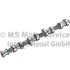 Распредвал Mitsubishi 4M40  2,8td Pajero, Delica 50007059