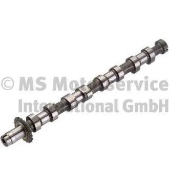 Вал распределительный CITROEN/FIAT/LANCIA/PEUGEOT 2.2 HDI KOLBENSCHMIDT 50007089