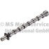 Camshaft 50007099