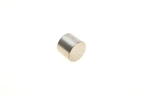 Штовхач клапана ГБЦ OPEL KOLBENSCHMIDT 50 007 554