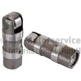 POPYCHACZE ZAWOROWE KOLBENSCHMIDT 50007596