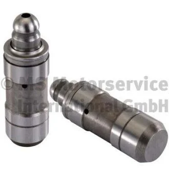 Штовхач клапана ГБЦ Mitsubishi KOLBENSCHMIDT 50007600
