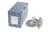 Кронштей кріплення розпредвалу Audi A3, A4, A5, A6, A8, ATT /VW Golf VI, VII, Jetta IV, Passat 1.8-2.0TFSI 04- 50007669