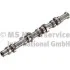 Розподілвал AUDI/SKODA/VW \'\'1.2TSI \'\'09-15 50007677