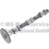 Вал распределительный MERCEDES-BENZ / OM 642 KOLBENSCHMIDT 50007694 (фото 1)