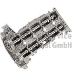 WAЭEK ROZRZдDU FORD FOCUS 2,0 18- KOLBENSCHMIDT 50007780