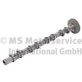 Вал распределительный BMW N47 D20 A /B /C /D KOLBENSCHMIDT 50007785
