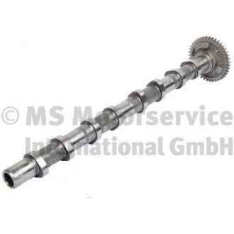 Вал распределительный BMW N47 D20 A /B /C /D KOLBENSCHMIDT 50007786