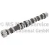 Вал распределительный OPEL FIAT 1.3 JTD Multijet CDTI 50007800