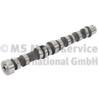 Вал распределительный OPEL FIAT 1.3 JTD Multijet CDTI KOLBENSCHMIDT 50007800