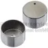 Штовхач клапана .NISSAN (2,98 MM) 50007815