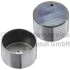 Штовхач клапана NISSAN (3,26 MM) KOLBENSCHMIDT 50007831 (фото 1)
