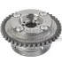 Розподілвал MERCEDES M270/M274 \'\'11>> EX 50007916