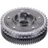 Шестерня розподілвалу MERCEDES M272 \'\'IN \'\'R \'\'04-14 50007995