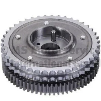 Шестерня розподілвалу MERCEDES M272 \'\'IN \'\'R \'\'04-14 KOLBENSCHMIDT 50007995 (фото 1)