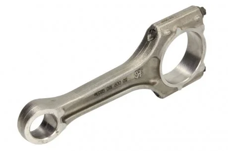 Шатун VAG 1.8 TFSI під палець 23 мм (KS) KOLBENSCHMIDT 50 009 180