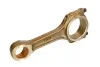 Шатун FORD TDCi 2,2 L 50009232