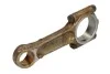 Шатун FORD TDCi 2,0 L 50009235