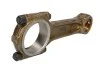 Шатун FORD TDCi 2,0 L KOLBENSCHMIDT 50009235 (фото 2)