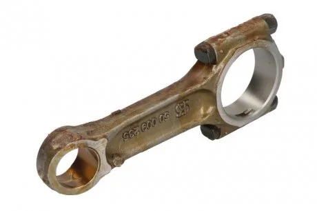 Шатун FORD TDCi 2,0 L KOLBENSCHMIDT 50009235