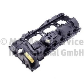 Прокладка клапанної кришки KOLBENSCHMIDT 50012501 (фото 1)