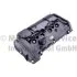 Клапанна кришка BMW N13B16 50012512  50012512