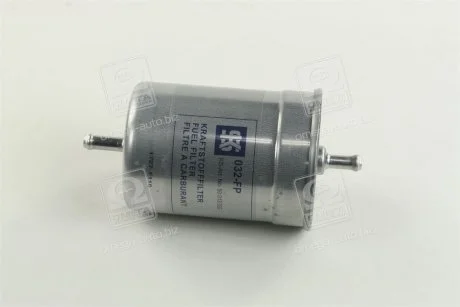 Топливный фильтр KOLBENSCHMIDT 50013032
