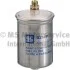Фильтр топливный PKW MB 50013033