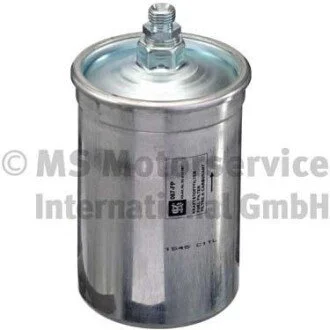 Фильтр топливный PKW MB KOLBENSCHMIDT 50013067