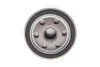 Фільтр масляний PKW SEAT/AUDI/VW KOLBENSCHMIDT 50013073 (фото 3)