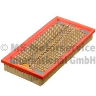 Фильтр воздушный PKW MB KOLBENSCHMIDT 50013083