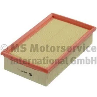 Фільтр повітряний PKW BMW KOLBENSCHMIDT 50013090