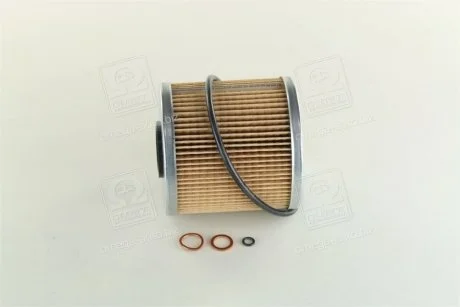 Фільтр масляний PKW BMW KOLBENSCHMIDT 50013137