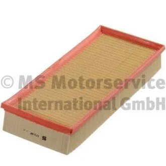 Фото 1 - фільтр повітряний PKW MB M104 KOLBENSCHMIDT 50013173 Фільтр повітряний PKW MB M104 KOLBENSCHMIDT 50013173 (фото 1)