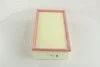 Фільтр повітряний PKW PSA KOLBENSCHMIDT 50013190 (фото 4)