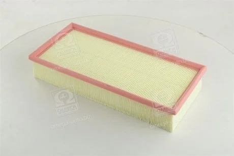 Фільтр повітряний PKW PSA KOLBENSCHMIDT 50013190