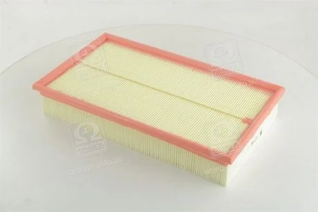 Фильтр воздушный (выр-во) KOLBENSCHMIDT 50013222