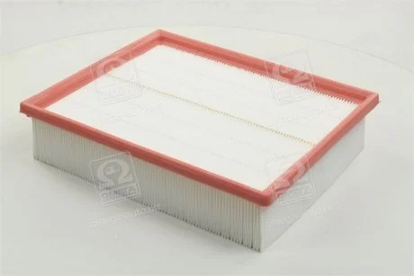 Воздушный фильтр KOLBENSCHMIDT 50013238