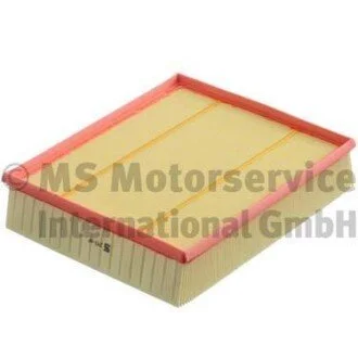 Фільтр повітряний PKW MB KOLBENSCHMIDT 50013243